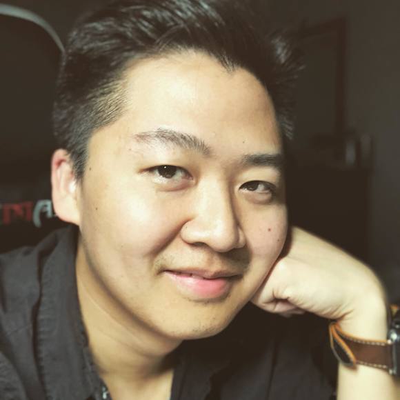 quanhoangdl